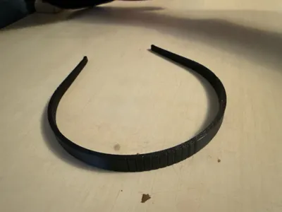 https://makerworld.bblmw.com/makerworld/model/1695451/1797638/ratings/c65b0fa0-c436-11f0-b1dd-b57a9add2163.jpg