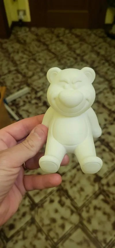 https://makerworld.bblmw.com/makerworld/model/1695457/1797642/ratings/c9866110-8ce2-11f0-a7dd-f98e352a02ea.jpg