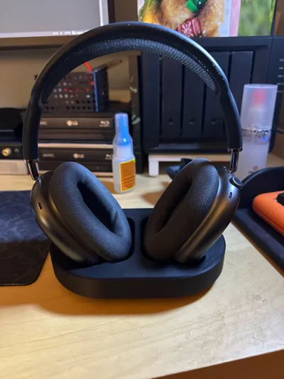 https://makerworld.bblmw.com/makerworld/model/1695612/1977943/ratings/2d306600-ecf3-11f0-897f-a1950cdff3c3.jpg
