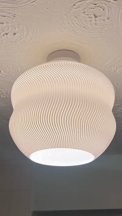 https://makerworld.bblmw.com/makerworld/model/1695686/1797911/ratings/73205900-be7b-11f0-a152-51c6f802da83.jpg