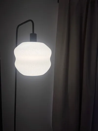 https://makerworld.bblmw.com/makerworld/model/1695686/1797911/ratings/dc7d0e70-3031-11f1-a546-f5bfc7d07862.jpg