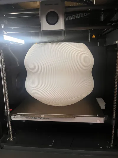 https://makerworld.bblmw.com/makerworld/model/1695686/1797911/ratings/dc82dad0-3031-11f1-a546-f5bfc7d07862.jpg