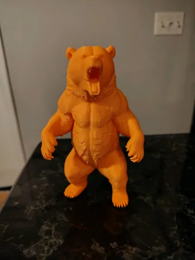 https://makerworld.bblmw.com/makerworld/model/1695702/1797935/ratings/1a2d03c0-7e70-11f0-b38a-2fa872105b33.jpg