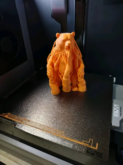 https://makerworld.bblmw.com/makerworld/model/1695702/1797935/ratings/1a30d450-7e70-11f0-b38a-2fa872105b33.jpg