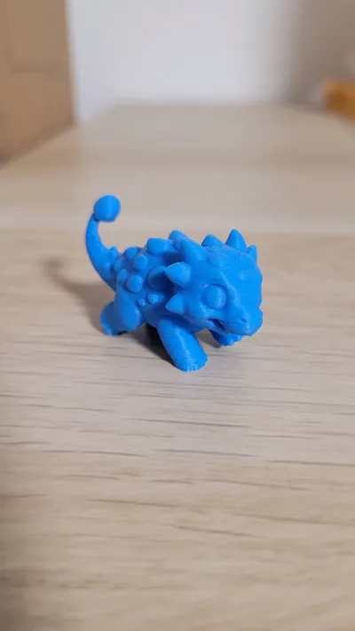 https://makerworld.bblmw.com/makerworld/model/1695704/1797937/ratings/594c0270-ba7c-11f0-ba5d-9b1c015826b4.jpg