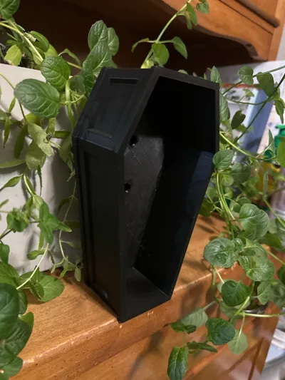 https://makerworld.bblmw.com/makerworld/model/1695775/1798029/ratings/70901000-83c9-11f0-af56-77050f263cd7.jpg