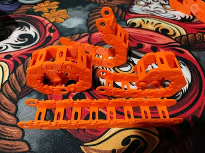 https://makerworld.bblmw.com/makerworld/model/1695823/1798079/ratings/f5bf9f80-c978-11f0-bb00-5f7ae34cbb97.jpg