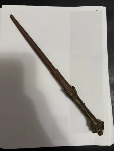 https://makerworld.bblmw.com/makerworld/model/1695849/2432508/ratings/4077f7a0-f4b4-11f0-a073-d17c23cc7b5b.jpg