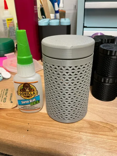 https://makerworld.bblmw.com/makerworld/model/1695857/1798109/ratings/cd948e20-994a-11f0-a41f-7369fbcc8ee2.jpg