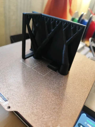 https://makerworld.bblmw.com/makerworld/model/1695888/1798143/ratings/67ae5970-bc8f-11f0-b3c6-2d5bf0fe8baf.jpg