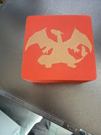 https://makerworld.bblmw.com/makerworld/model/1696026/2205055/ratings/417d3750-d141-11f0-b950-f5b08a045537.jpg