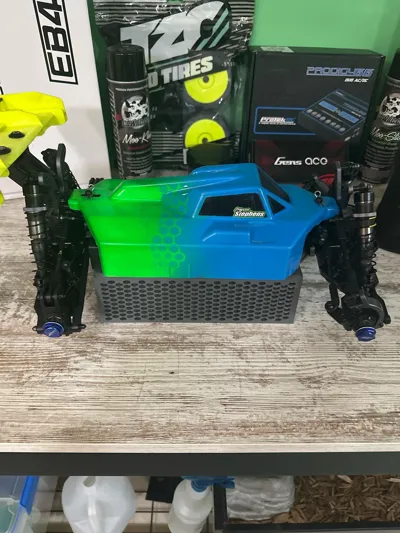 https://makerworld.bblmw.com/makerworld/model/1696055/1798323/ratings/d4eb61d0-81a8-11f0-86ba-a1c376e4fdec.jpg