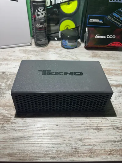 https://makerworld.bblmw.com/makerworld/model/1696055/1798323/ratings/d5010cb0-81a8-11f0-86ba-a1c376e4fdec.jpg