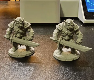 https://makerworld.bblmw.com/makerworld/model/1696083/1798341/ratings/01836490-8c17-11f0-aec1-a929fe28f2fd.jpg