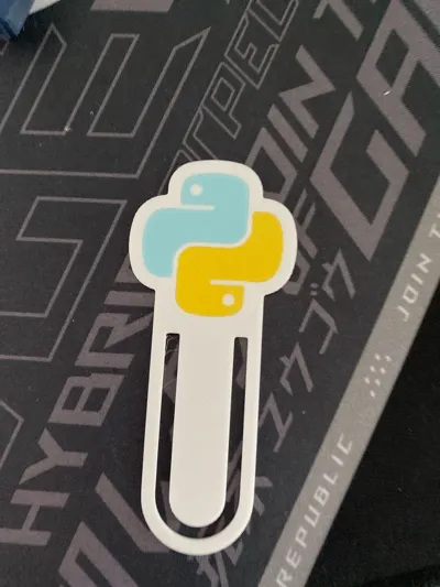 https://makerworld.bblmw.com/makerworld/model/169609/186245/ratings/5b7ef410-6b14-11f0-a5f8-0bf1f5160977.jpg