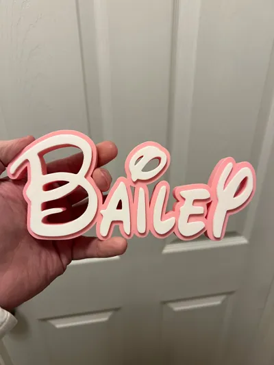 https://makerworld.bblmw.com/makerworld/model/1696172/1798444/ratings/93a2f8d0-cbf6-11f0-bad7-7151039ef271.jpg