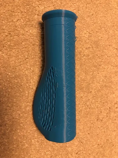 https://makerworld.bblmw.com/makerworld/model/169618/186252/ratings/6de1f440-007e-11f1-94de-b3444e92d43d.jpg