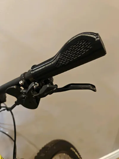 https://makerworld.bblmw.com/makerworld/model/169618/186252/ratings/7faa4211-8def-11f0-aba2-f756ac3c2c2e.jpg