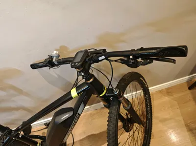 https://makerworld.bblmw.com/makerworld/model/169618/186252/ratings/7fc914b0-8def-11f0-aba2-f756ac3c2c2e.jpg