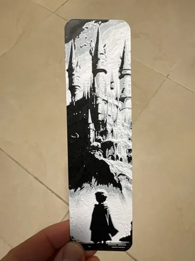 https://makerworld.bblmw.com/makerworld/model/1696180/1798447/ratings/3e634290-c77c-11f0-9e38-154c51445508.jpg