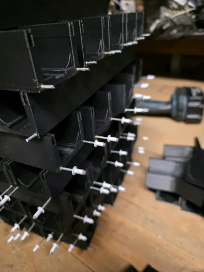 https://makerworld.bblmw.com/makerworld/model/1696302/1798559/ratings/01b46960-df4a-11f0-a6ac-c3d7a740cd54.jpg
