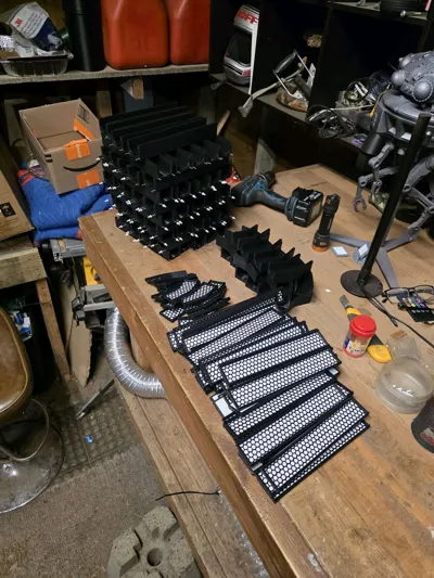 https://makerworld.bblmw.com/makerworld/model/1696302/1798559/ratings/01b94b60-df4a-11f0-a6ac-c3d7a740cd54.jpg