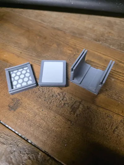 https://makerworld.bblmw.com/makerworld/model/1696302/1798559/ratings/58ecd8e0-d44e-11f0-8741-6f47a06da29b.jpg