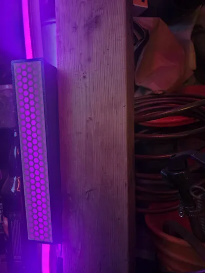 https://makerworld.bblmw.com/makerworld/model/1696302/1798559/ratings/b27eb390-d8ba-11f0-b55c-81d04f5de9a6.jpg