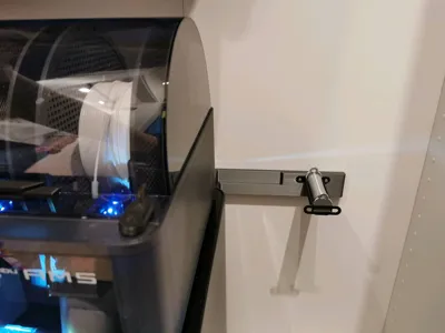 https://makerworld.bblmw.com/makerworld/model/169639/186279/ratings/e8e46200-1af0-11f0-917b-f5d53490a69a.jpg