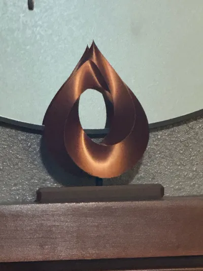https://makerworld.bblmw.com/makerworld/model/1696401/1798643/ratings/bd77dc60-8340-11f0-b99c-bf524ec6d806.jpg