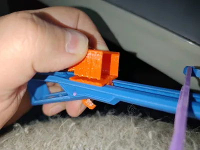 https://makerworld.bblmw.com/makerworld/model/1696416/1798663/ratings/07bb76a0-7c1c-11f0-b6b7-c7b64058ea50.jpg