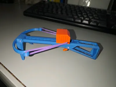 https://makerworld.bblmw.com/makerworld/model/1696416/1798663/ratings/07c2f0b0-7c1c-11f0-b6b7-c7b64058ea50.jpg
