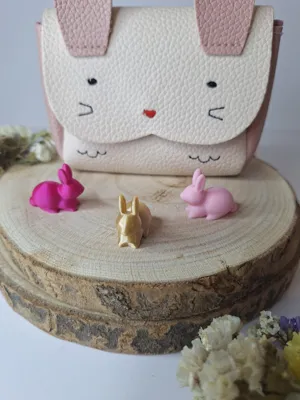 https://makerworld.bblmw.com/makerworld/model/169650/186303/ratings/4a3f87a0-07c3-11f0-b74e-1d3d9d9a1456.jpg