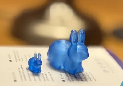 https://makerworld.bblmw.com/makerworld/model/169650/186303/ratings/b5f775b0-65f2-11f0-aa5e-91465374db85.jpg