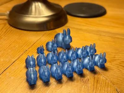 https://makerworld.bblmw.com/makerworld/model/169650/186303/ratings/b607a250-65f2-11f0-aa5e-91465374db85.jpg