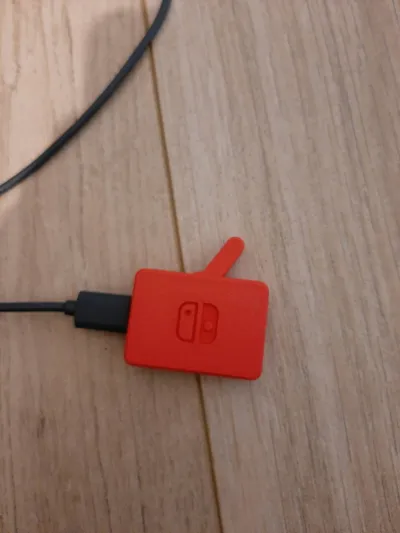 https://makerworld.bblmw.com/makerworld/model/1696580/1798819/ratings/c602e870-c210-11f0-97e6-2146c1f80a71.jpg
