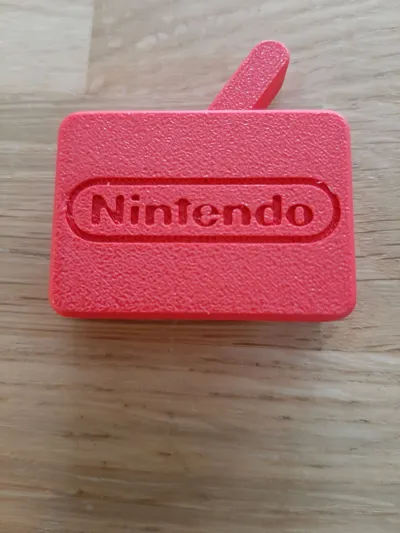 https://makerworld.bblmw.com/makerworld/model/1696580/1798819/ratings/c6058080-c210-11f0-97e6-2146c1f80a71.jpg