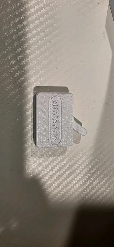 https://makerworld.bblmw.com/makerworld/model/1696580/1798819/ratings/d8a36b90-bba2-11f0-81b8-293c9e08a0a4.jpg