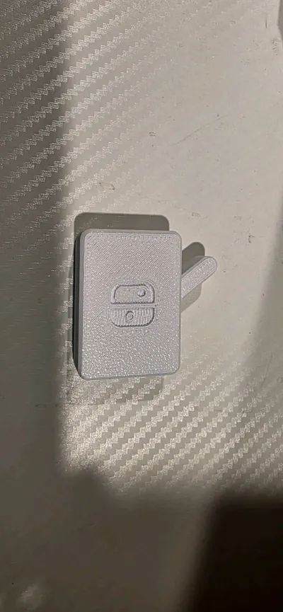 https://makerworld.bblmw.com/makerworld/model/1696580/1798819/ratings/d8ad0880-bba2-11f0-81b8-293c9e08a0a4.jpg
