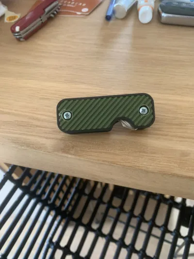 https://makerworld.bblmw.com/makerworld/model/1696586/1798824/ratings/1fc28cb0-7a88-11f0-b8a5-9be1c8955d0d.jpg