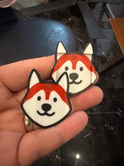 https://makerworld.bblmw.com/makerworld/model/1696617/1798858/ratings/7c2f4510-e6e4-11f0-aeab-1fe9de9c9a7f.jpg