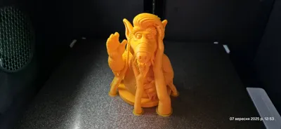 https://makerworld.bblmw.com/makerworld/model/1696648/1798892/ratings/98f31010-8bd0-11f0-859b-8f465c3c3d74.jpg