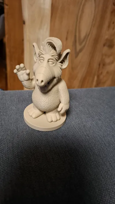 https://makerworld.bblmw.com/makerworld/model/1696669/1798909/ratings/9fdd9d20-ee2f-11f0-a6e8-9dbb022d702a.jpg