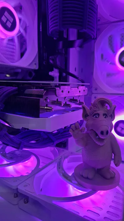 https://makerworld.bblmw.com/makerworld/model/1696669/1798909/ratings/9fe209f0-ee2f-11f0-a6e8-9dbb022d702a.jpg