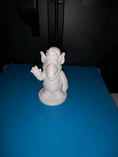 https://makerworld.bblmw.com/makerworld/model/1696669/1798909/ratings/b1886f40-aab0-11f0-975e-8b5df5f99991.jpg