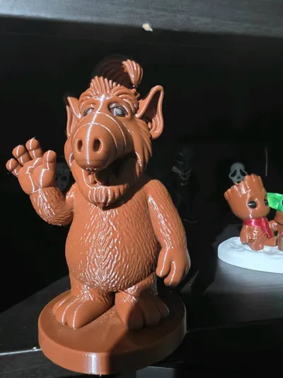 https://makerworld.bblmw.com/makerworld/model/1696669/1798909/ratings/e4f8f6a0-d914-11f0-8796-c723e8af2108.jpg