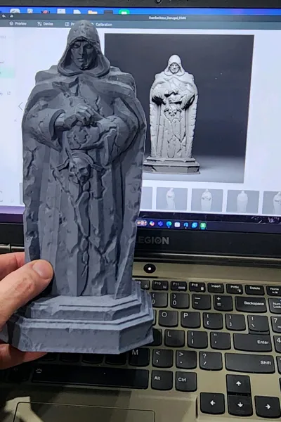 https://makerworld.bblmw.com/makerworld/model/1696680/1798940/ratings/c8a47ea0-967c-11f0-82b3-f9bf7175bbbc.jpg