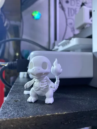 https://makerworld.bblmw.com/makerworld/model/1696691/1798938/ratings/1a8e6900-c02c-11f0-b6c9-09e42022a7f1.jpg