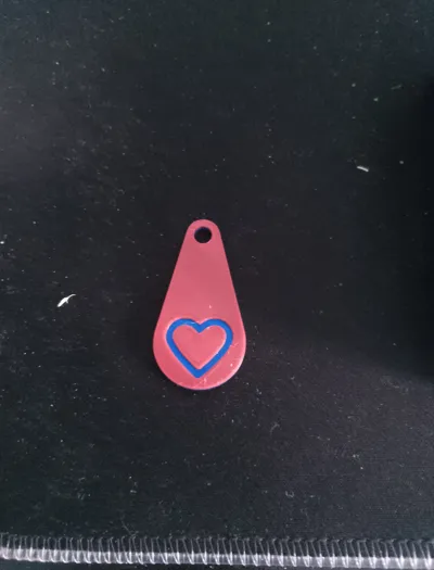 https://makerworld.bblmw.com/makerworld/model/169677/186336/ratings/8fdf85c0-fd01-11ef-9def-010406870831.jpg