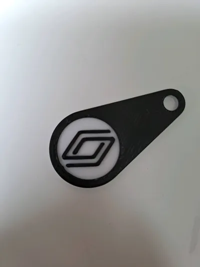 https://makerworld.bblmw.com/makerworld/model/169677/186336/ratings/f18f8860-a760-11f0-8b6d-fb66f976234b.jpg